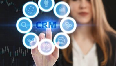 مشکلات کسب و کارهای بدون نرم افزار CRM چیست؟