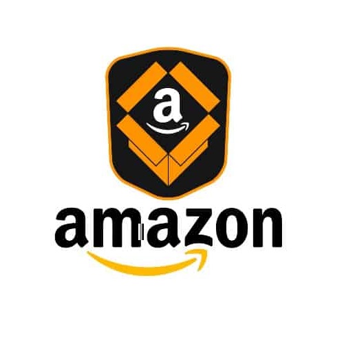 افزونه ووکامرس فول فیلمنت آمازون | Amazon Fulfillment