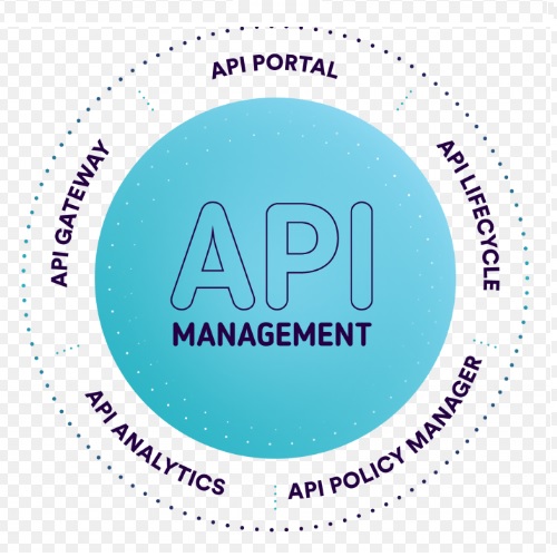 افزونه ووکامرس مدیریت ای پی آی | API Manager