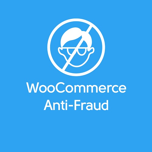 افزونه ضد تقلب ووکامرس | Woocommerce Anti Fraud