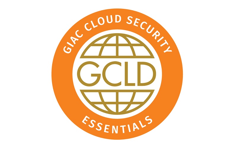 دانلود کتاب آموزشی GIAC Cloud Security Essentials (GCLD) جلد اول