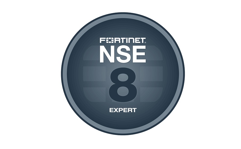 دانلود کتاب آموزشی پیشرفته طراحی، پیادهسازی و مدیریت امنیت شبکه | NSE 8 جلد اول