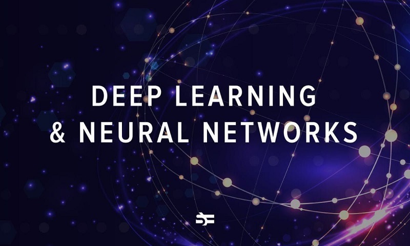 آموزش شبکه عصبی (Neural Network) و یادگیری عمیق (Deep Learning) جلد دوم