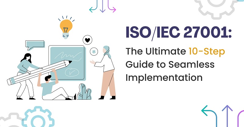 دانلود کتاب آموزشی اجرایی ISO/IEC 27001 (ISO 27001 Implementation) جلد اول