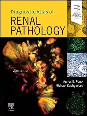 دانلود کتاب Atlas of Liver Pathology 4th Edition
