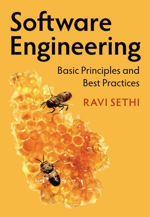 دانلود کتاب Software Engineering Basic Principles and Best Practices Cambridge