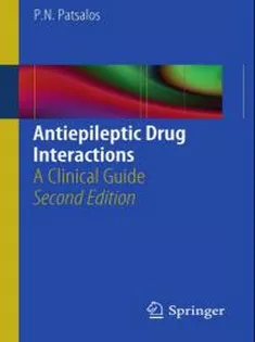 Antiepileptic Drug Interactions: A Clinical Guide