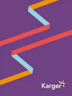 دانلود کتاب Practical Algorithms in Pediatric Endocrinology: A Diagnostic Guide